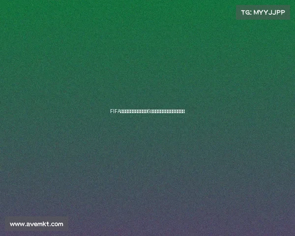 FIFA足球世界世界杯活动攻略6最新技巧全解析与高效冲分指南